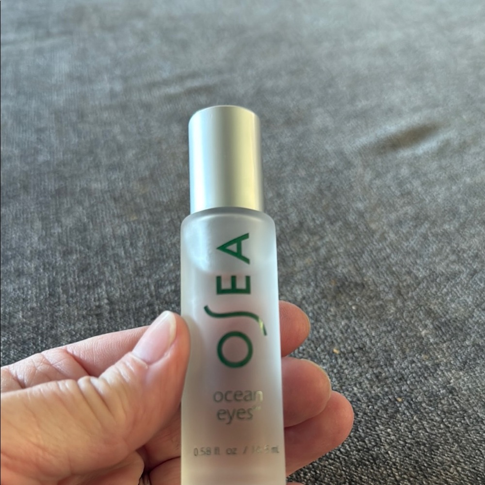 OSEA Ocean Eyes Serum
